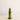 Tamegroute Column Candle Holder - Small No1