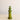 Tamegroute Column Candle Holder - Small No3