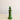 Tamegroute Column Candle Holder - Small No4