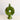 Tamegroute Sunburst Candle Holder - Large