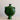 Tamegroute Twin Handle Vase