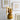 Tamegroute Gourd Vase - Mararamiro