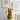 Tamegroute Gourd Vase