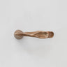 Tender Pinch Door Lever Pair - Mararamiro