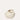 Tereo Round Vase - Off-White Speckle - Mararamiro