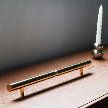 TOTEM Appliance Pull