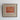 Treasure Hunt - John K Esler (1975)