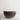 Vintage Tuareg Bowl No.2