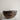 Vintage Tuareg Bowl No.5