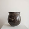 Vintage Tutsi Jug No.2 - Mararamiro