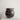 Vintage Tutsi Jug No.2