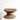 Vintage Tutsi Stool No. 1