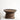 Vintage Tutsi Stool No. 3
