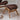 A Conversation Piece™ Ottoman - Teddy