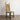 Verdant Weave Chairs, set of 4