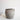 Vintage Two-Ear Storage Jar No.2