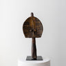 Vintage Bakota Figure No.1 - Mararamiro