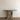 Vintage Marble Console Table