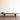 Vintage Senufo Bed No. 1