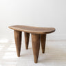 Vintage Senufo Stool No.9 - Mararamiro