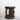 Vintage Tonga Stool No.15 - Mararamiro