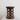 Vintage Tonga Stool No.13 - Mararamiro