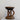 Vintage Tonga Stool No.12 - Mararamiro