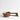 Vintage Wood Bowl No.25