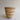 YANOMAMI Wii Basket – Stripe
