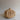 Bulawayo Gourd Basket