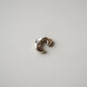 Ear Cuff 002 - Mararamiro