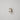 Ear Cuff 003