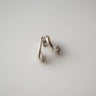 Ear Cuff 004 - Mararamiro