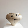 Melancholy Vessel 06 - Zeina Nahas - Mararamiro
