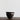Midnight Tea Bowl No.3 - Zeina Nahas