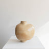 Sculpture 06 - Zeina Nahas - Mararamiro