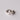 Silver Ring No.20 by Zeina Nahas