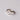Silver Ring No.21 by Zeina Nahas - Mararamiro