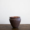 Tea Bowl No.3 - Zeina Nahas - Mararamiro