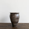 Midnight Vessel - Zeina Nahas - Mararamiro