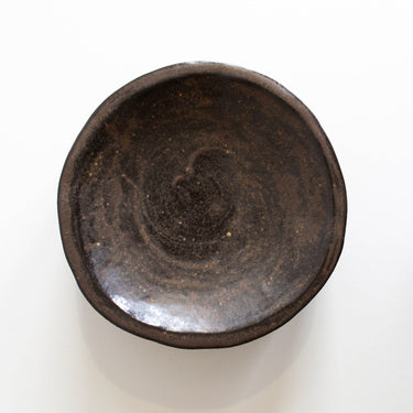 Elevare Pedestal Bowl - Small