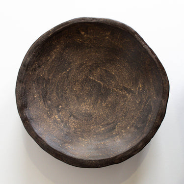 Elevare Pedestal Bowl - Large