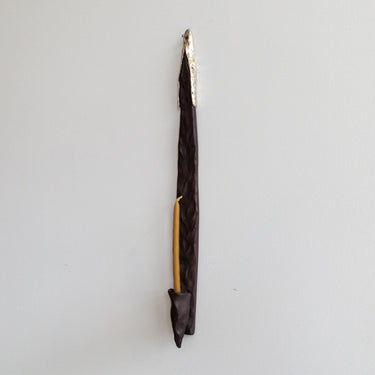 Sterling Tip Wall Sconce