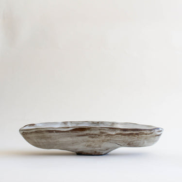Boat Vessel