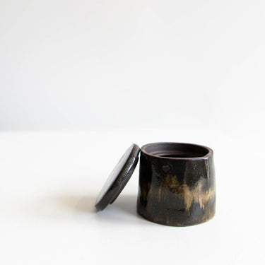 Penumbra Miniature Box