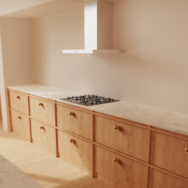 CERCLE Knob Large - Mararamiro