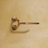 FAUNA Roll Holder - Mararamiro