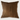 Mud Cloth Pillow - 21" Cocoa - Mararamiro