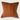 Mud Cloth Pillow - 19" Brick - Mararamiro