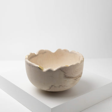 Aru Bowl